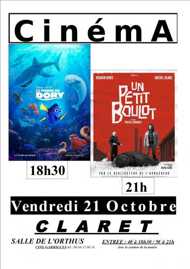 image affiche_octobre_2016_cinma.jpg (0.2MB)