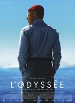 image odysee.jpg (10.3kB)