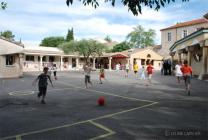 image ecole.jpg (42.9kB)