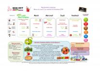 image MENU_SEMAINE_8_2018.jpg (0.3MB)