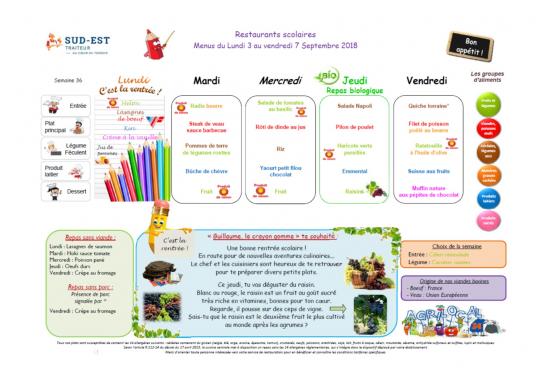 image menu_1_anne_scol_20182019.jpg (0.3MB)