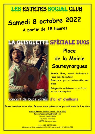 image Affiche_Rentre_des_Entts_08102022__page0001.jpg (1.0MB)