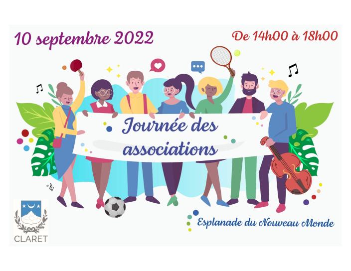 image Affiche_journe_des_associations_2022_page0001.jpg (0.6MB)