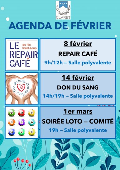 image Programme_fvrier_2025_page0001.jpg (1.4MB)