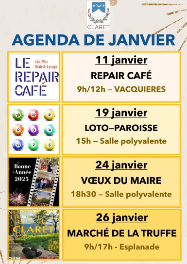 image Programme_janvier_2025_page0001.jpg (1.4MB)