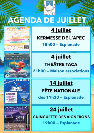 image Programme_juillet_2025_page0001.jpg (2.1MB)