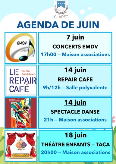 image Programme_juin_2025_page0001.jpg (1.3MB)