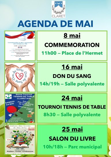 image Programme_mai_2025_page0001.jpg (1.4MB)