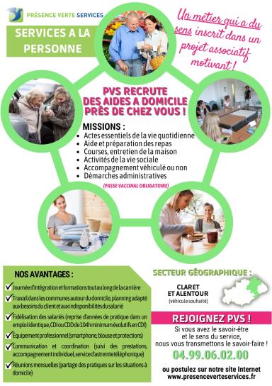 image AFFICHE_RECRUTEMENT_NORD_CLARET_page0001.jpg (1.1MB)