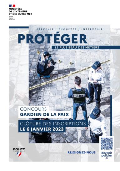 image Affiche_recrutement_gpx_PNA3_page0001.jpg (2.0MB)