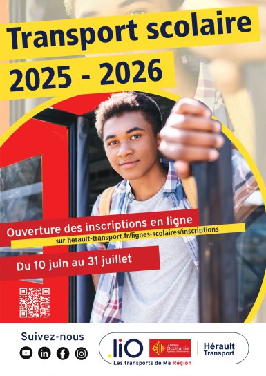 image 2025affiche_rentre_page0001.jpg (1.1MB)