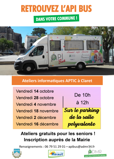 image Affiche_API_BUS_annonce.png (4.3MB)
