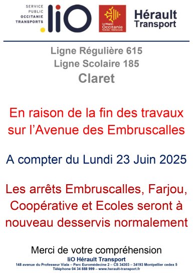 image Fin_des_travaux_23062025_page0001.jpg (0.7MB)