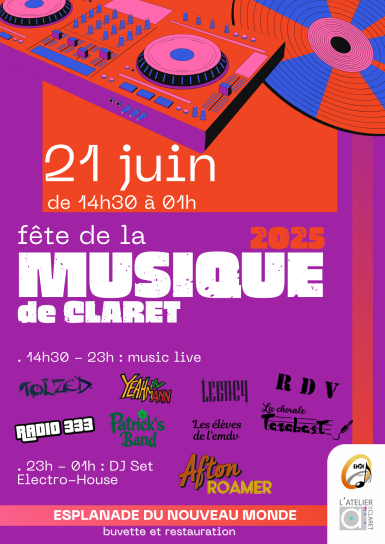 image Fte_de_la_musique_25_claret__COM_NUMERIQUE.png (0.7MB)
