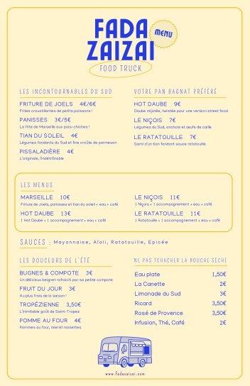 image ZaiZai_Carte_page0001.jpg (1.1MB)
