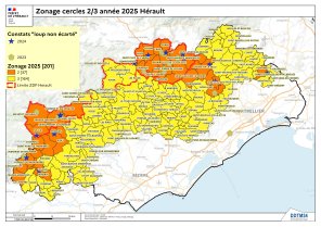 image Zonage_cercles_2025_Herault.jpg (1.0MB)