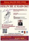 3emesalondesvinslesheritieresdebacchus_bacchus-web.jpg