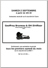 animationmusicaleaumarche_marche-2-sept.png