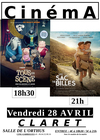 cinema10_a4-affiche-circuit-claret-avril.jpg