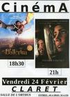 cinema8_cinema.jpg