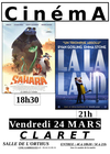 cinema9_a4-affiche-circuit-claret-mars.jpg