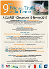 fetedelatruffeetduterroir_affiche-fete-de-la-truffe-et-du-terroir-2017-claret-web.jpg