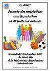 journeedesassociations2_aff-journee-inscriptions-assoc-2017.jpg