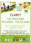 marchedeproducteurs_agenda0001.jpg