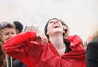 regardsenbiaiscielahurlantetheatreder_mellando-4-mars.jpg