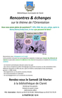 rencontresechangesalabibliotheque_affiche-rencontre18-fev-orientation-web.jpg