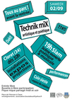 technikmixpoetiqueetartistique_technik-mix-web.jpg