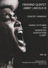 weekendmusicalaveclafreemindfamily_afficheabbeylincolnisweb.jpg