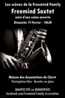 weekendmusicalaveclafreemindfamilyscene_affiche-19.02-concert-saxtet.jpg