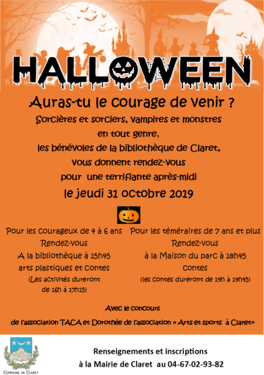 image affiche_2019_halloween.png (0.2MB)