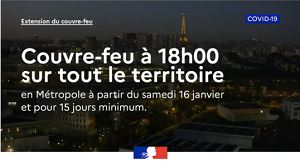 image Capture25.png (86.0kB)