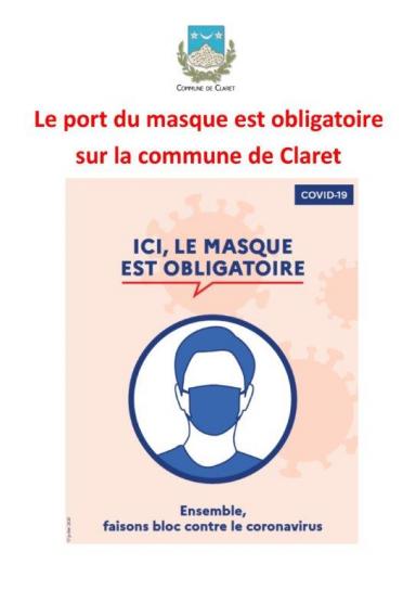 image affiche_port_du_masque_claret.jpg (37.1kB)