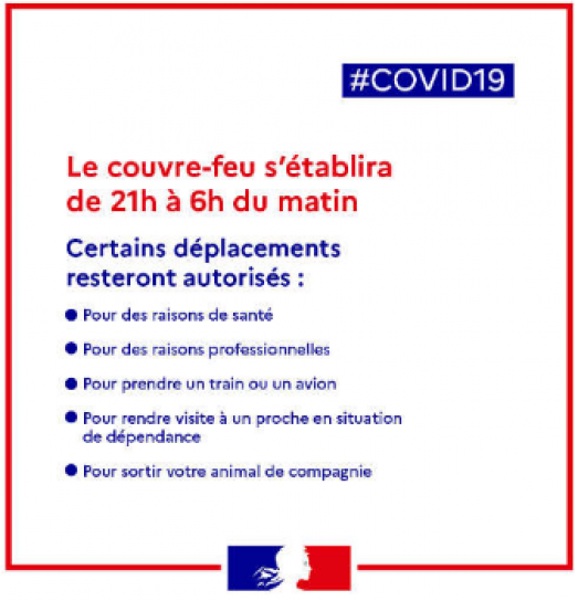 image couvre_feu.png (70.6kB)
