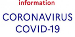 image cov.png (24.8kB)