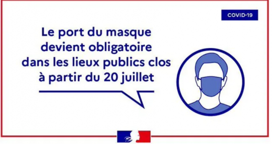 image covid.png (0.4MB)