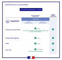 image transports.png (0.1MB)