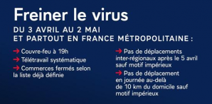 image virus.png (0.2MB)