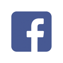 image facebookiconpreview1.png (3.4kB)
Lien vers: https://www.facebook.com/villede.claret