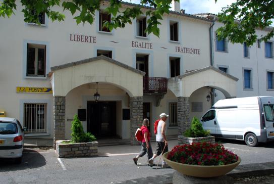 image mairie.jpg (0.5MB)
