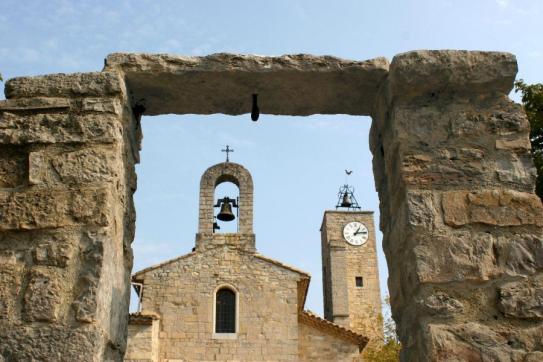 image claret.jpg (0.2MB)
