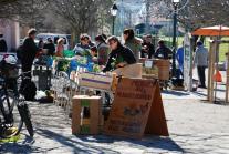 image march_3.jpg (0.9MB)