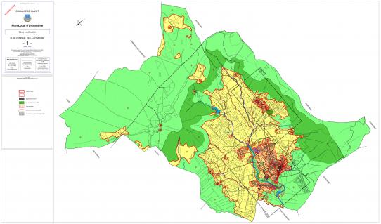 image CLARET_2me_M_31_Plan_Gnral.jpg (1.1MB)
