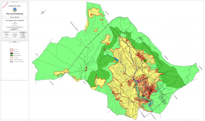 image CLARET_2me_M_31_Plan_Gnral.jpg (1.1MB)