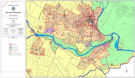 image CLARET_2me_M_32_Plan_du_village.jpg (2.5MB)