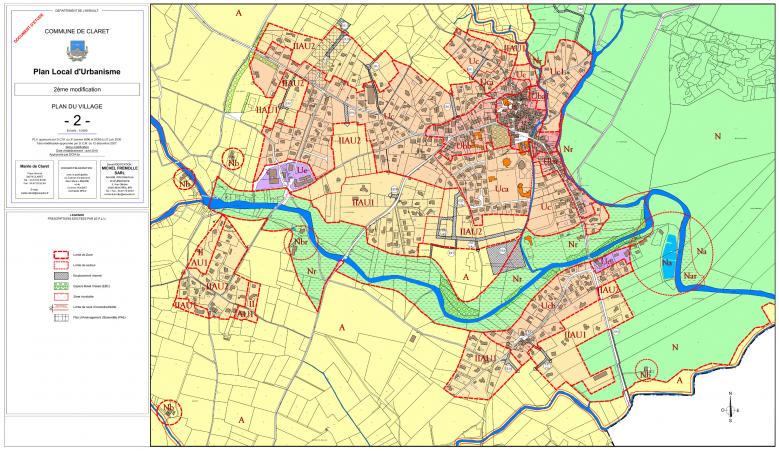 image CLARET_2me_M_32_Plan_du_village.jpg (2.5MB)