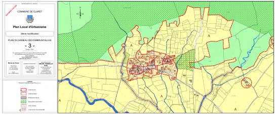 image CLARET_2me_M_33_Plan_des_Embruscalles.jpg (1.7MB)